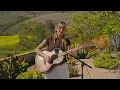 God of My Seasons (Live Unreleased) [Powered by DistroKid]