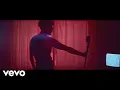 Tom Grennan - Barbed Wire (Official Video)