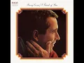 For All We Know (from the motion picture "Lovers and Other Strangers")
