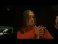 Bloodhound Lil Jeff - Lost My Gun