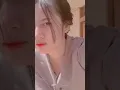 Download Lagu Dj Pulang Sayang Mama Gigit Nih TikTok Viral