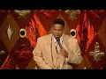 God Damn D L Hughley