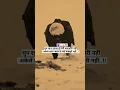 Download Lagu चुप रहना मेरी आदत है कमजोरी नही /chup rehna meri adat hai kamjori nhi