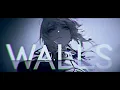 Download Lagu Nightcore - Walls (Rival feat. Bryan Finlay)