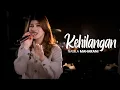 Lagu Kehilangan - Firman | By  Nabila Maharani (Official Live Studio)