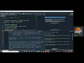 Lists in Python Part 1