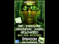 Download Lagu Trigga's Birthday Bash 2012 - Original Sin b2b Taxman - Trigga, Eksman, Evil B, Nutcracka, Spyda