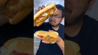 مطعم شعبي ضد مطعم مشهور مين يكسب  مطعم شعبي ضد مطعم مشهور مين يكسب