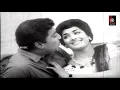 Download Lagu Vinnukku Melaadai | விண்ணுக்கு மேலாடை | T. M. Soundararajan, P. Susheela Super Hit Song HD