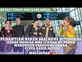Lagu KISAH RINDU NIKEN DI TINGGAL KE PAPUA OLEH MS.LINDRA,.PENANTIAN CINTA NIKEN❤️