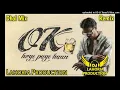 Ok Hoye Paye Haan Dhol Remix song Arjan Dhillon | Latest Punjabi Songs 2025 Lahoria production