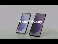Download Lagu 3mk – Meet Privacy!