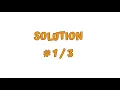 DevOps SysAdmins SQL Server restore problem 3 Solutions