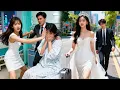 Download Lagu Husband cheated, defended mistress, shamed wife; after truth, he begged for forgiveness.
