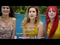 Download Lagu Dj Emre Yenigün ft. Ece Mumay - Galaksi (Remix)