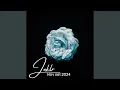 Download Lagu Nov Set 2024