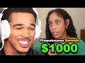 Download Lagu Donatie van $ 10.000 aan Small Streamers.