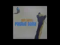ach adani / rachid taha