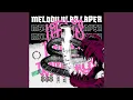 Download Lagu SOUND BARUDAK WELL (feat. DJ MHMMD-G)