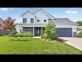 6582 Rosewood Ln Goshen OH