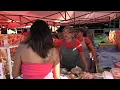 Download Lagu Live -Een kijkje vanuit de markt in Nickerie