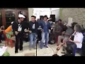 Download Lagu Asep Rhomansyah ngumpul bersama The Legend Soneta Group  lagi lagi cinta