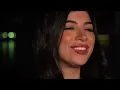 Ehab Tawfik - Sana Helwa [Official Music Video] (2022) / ايهاب توفيق - سنة حلوة