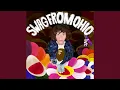 Download Lagu SWAG FROM OHIO