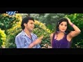 Aata Sane Gailu Ta Gil Kai Dihalu - Pawan Singh & Indu Sonali