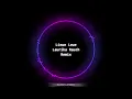 DrSopbeen - Liewe Lewe Laurika Rauch - Remix