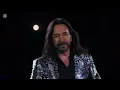 Invéntame - Marco Antonio Solis ft. Mon Laferte