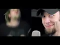 Eye of the Tiger (metal cover by Leo Moracchioli feat. Rob Lundgren) - Frog Leap Studios