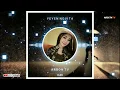 Download Lagu DJ Karnaval Enak-Enak Dong Full Bass - Spesial Yeyen Novita