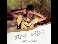 Ifemi