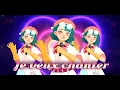 Download Lagu 'Je veux chanter' | Japanese Version
