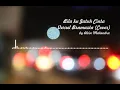 Download Lagu (1 Minute Cover Instagram) Bila Ku Jatuh Cinta - Verrel Bramasta (Best Audio Quality)