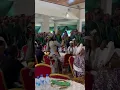 Download Lagu Egbe Tobalase Akile Ijebu At An Event