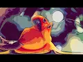 Huaira & Captures - Birds of a Feather *Live Improvisation* [Folktronica/Organic Downtempo]
