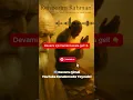 Download Lagu Rehberim Rahman | Tasavvufi Ezgi | Gözde  Göz  #ezgi#ezgiler  #İlahi #vuslat #tasavvufi