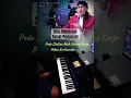 Download Lagu SERAT PENJAJAH Ft Gus Ulinnuha Versi Koplo #dangdut #koplo #fypシ゚viral #gusulin  #ulinnuhaterbaru