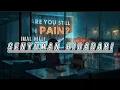 Download Lagu Imal Kifli - Senyuman Bidadari [ lirik ]