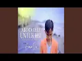 Download Lagu AIR MATAKU UNTUK IBU