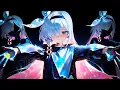 Nightcore Songs Mix 2025 ♫ 3 Hour Gaming Music ♫ Trap, Bass, Dubstep, House NCS, Monstercat