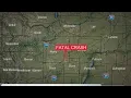 1 dead in Kewanee accident