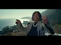 Lil Baby "Double Down" (Fan Music Video)