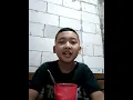 Download Lagu Team A5 : Eza