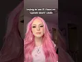 Download Lagu do you think i do or not?🤭🤔🎀 #trending #viralvideo #comedy #tiktok #shorts