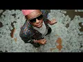 King98 - Chururuka Ft Robot Boii X Lady Du X Mbali The Real X Boboza