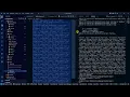 Django Database backup technics for all Databases PostgreSQL MySQL SQLite3 Step by Step