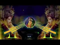 Download Lagu Mujhe Rang De O Ragrez Chunariya Satrangi - मुझे रंग दे ओ रंगरेज || Navratri Special Dj Bhajan